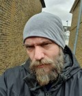 Lemonfresh Dating-Website russische Frau Großbritannien Bekanntschaften alleinstehenden Leuten  39 Jahre